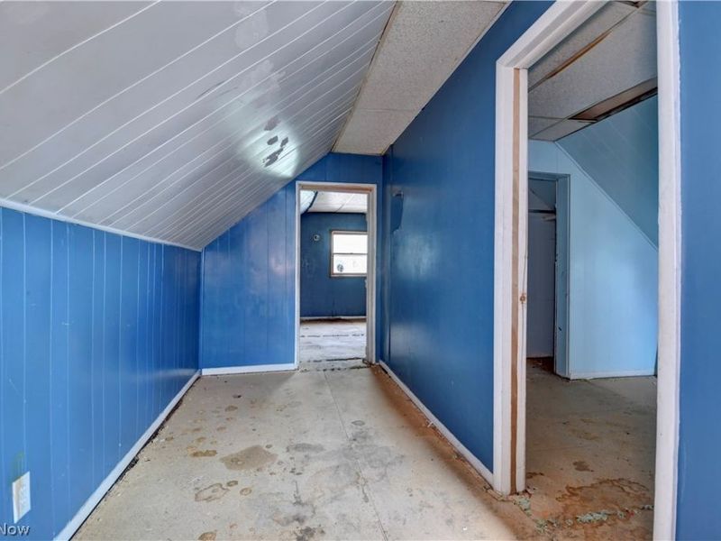 411 5th Street NW, New Philadelphia, OH 44663 Photo 14