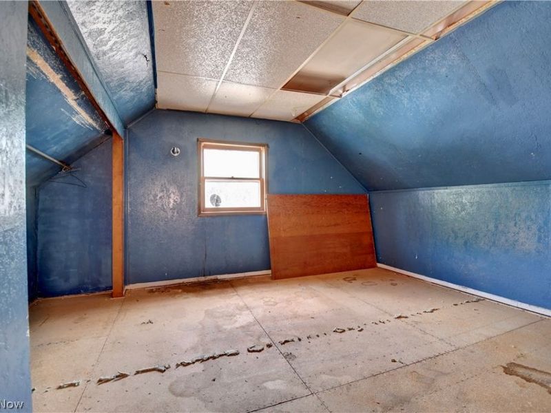 411 5th Street NW, New Philadelphia, OH 44663 Photo 15