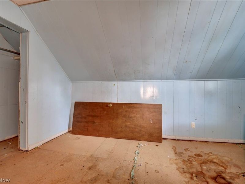 411 5th Street NW, New Philadelphia, OH 44663 Photo 16