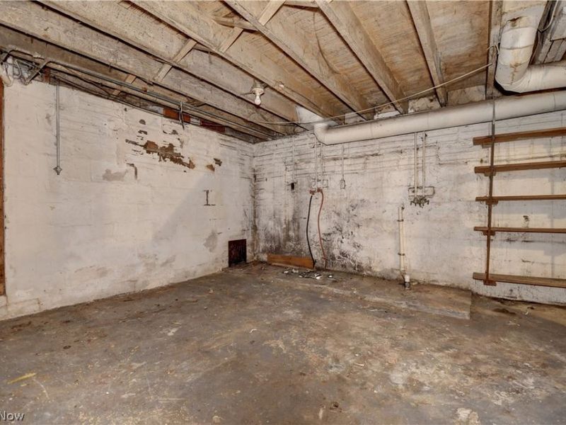 411 5th Street NW, New Philadelphia, OH 44663 Photo 18