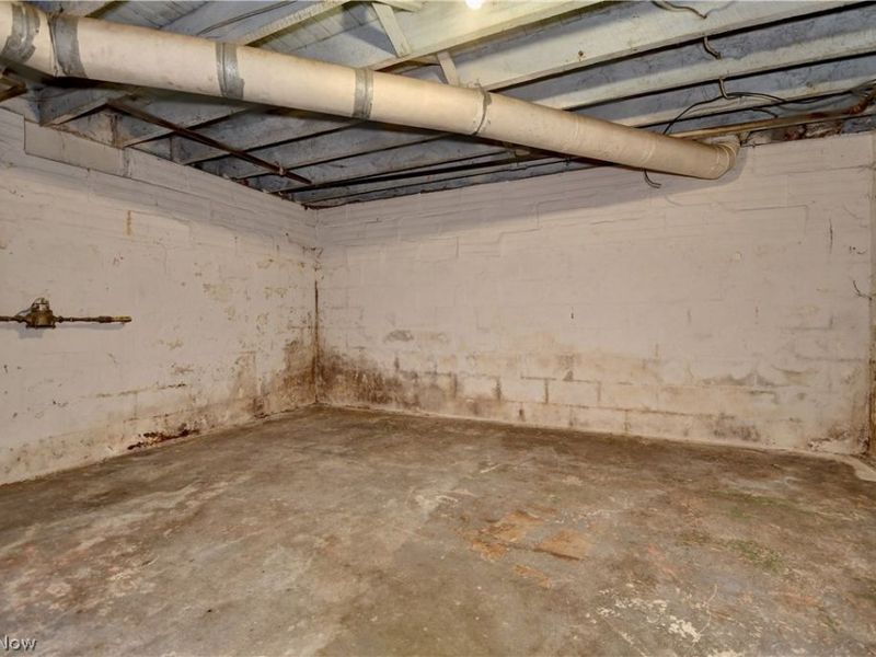 411 5th Street NW, New Philadelphia, OH 44663 Photo 19