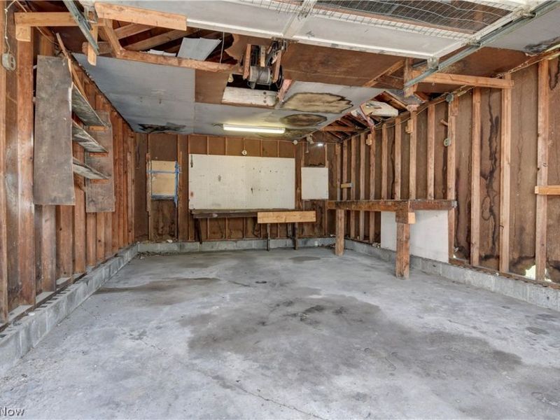 411 5th Street NW, New Philadelphia, OH 44663 Photo 22