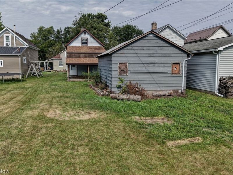411 5th Street NW, New Philadelphia, OH 44663 Photo 23