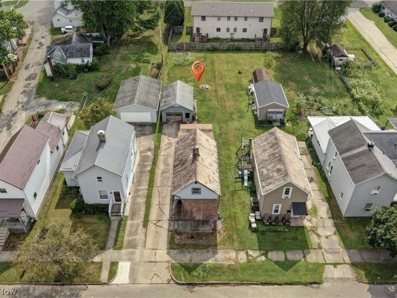 411 5th Street NW, New Philadelphia, OH 44663 Photo 25