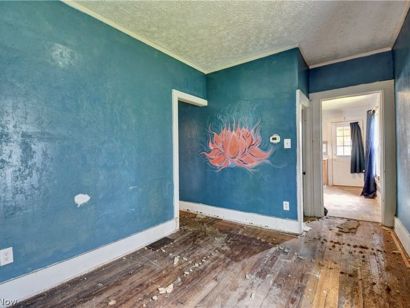 411 5th Street NW, New Philadelphia, OH 44663 Photo 8