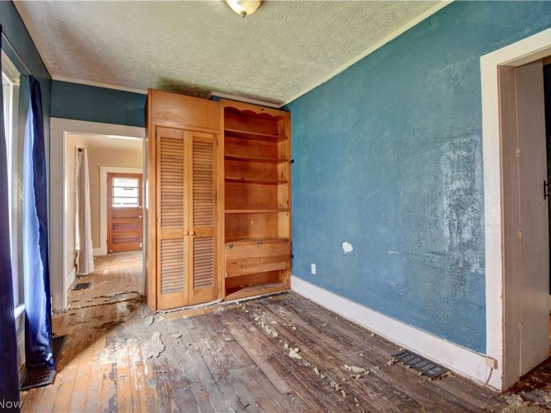 411 5th Street NW, New Philadelphia, OH 44663 Photo 9
