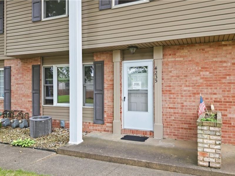 4235 New Road , Austintown, OH 44515 Photo 1