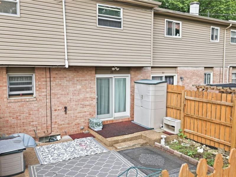 4235 New Road , Austintown, OH 44515 Photo 10
