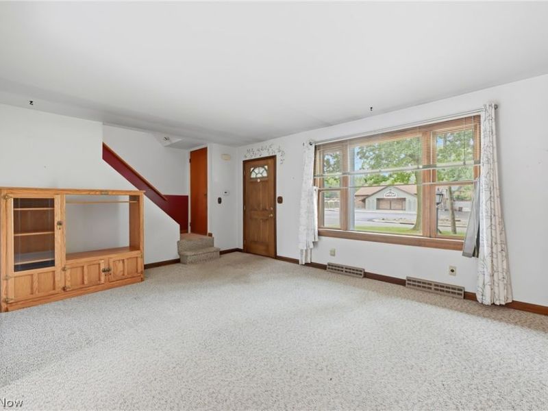 4235 New Road , Austintown, OH 44515 Photo 12