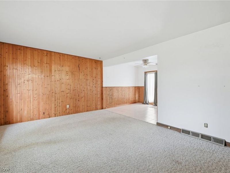 4235 New Road , Austintown, OH 44515 Photo 13