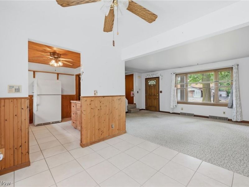 4235 New Road , Austintown, OH 44515 Photo 15