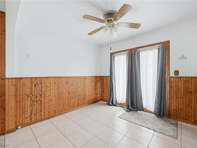 4235 New Road , Austintown, OH 44515 Photo 16