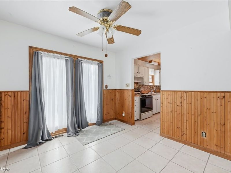 4235 New Road , Austintown, OH 44515 Photo 17