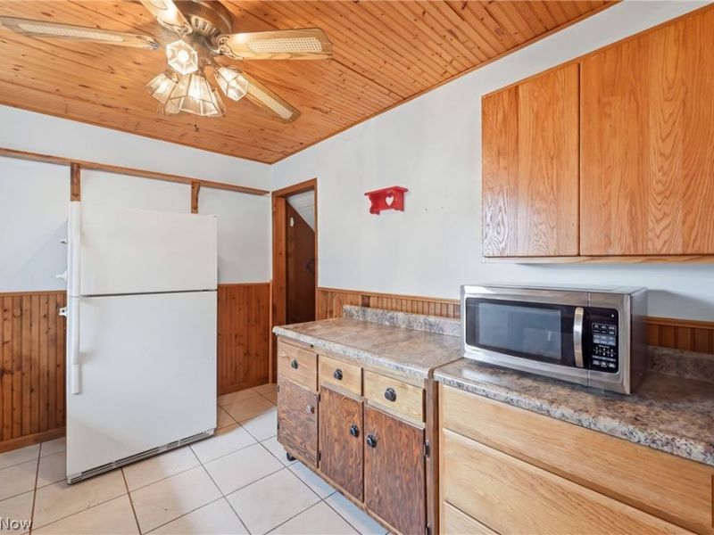 4235 New Road , Austintown, OH 44515 Photo 19