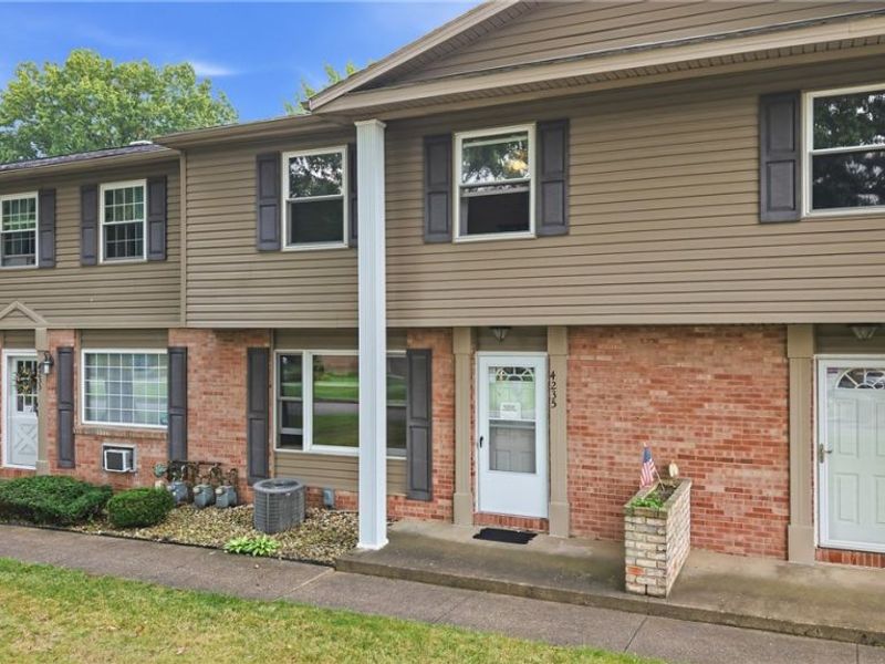 4235 New Road , Austintown, OH 44515 Photo 2