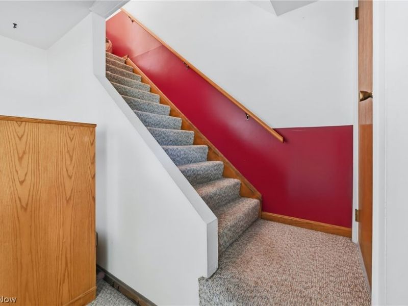 4235 New Road , Austintown, OH 44515 Photo 21