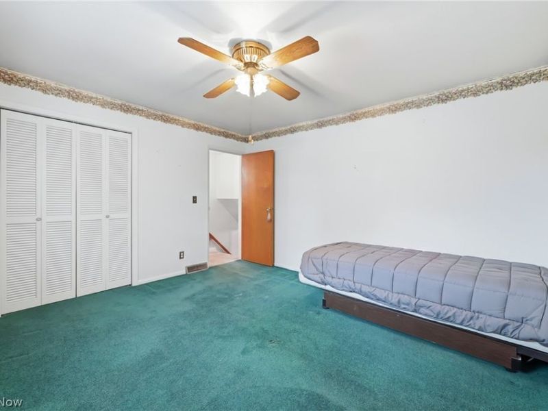 4235 New Road , Austintown, OH 44515 Photo 22