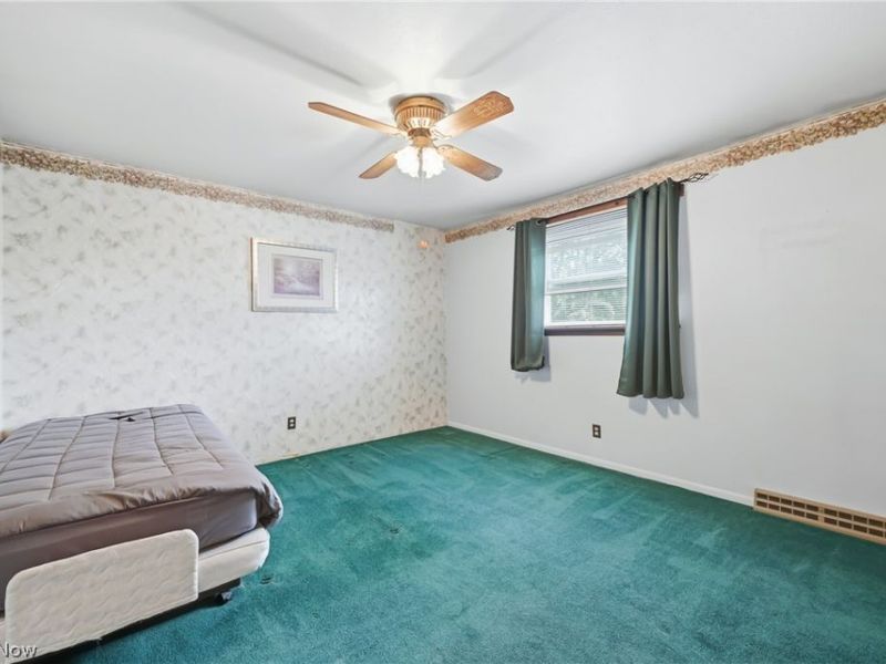 4235 New Road , Austintown, OH 44515 Photo 23