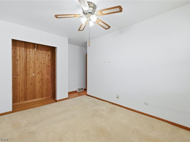 4235 New Road , Austintown, OH 44515 Photo 24