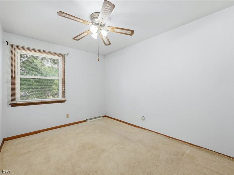 4235 New Road , Austintown, OH 44515 Photo 25