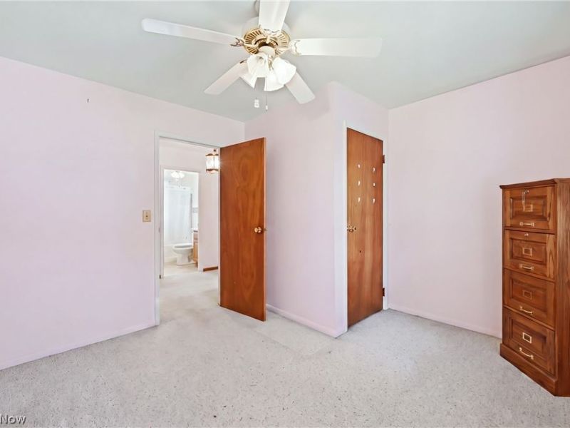 4235 New Road , Austintown, OH 44515 Photo 26