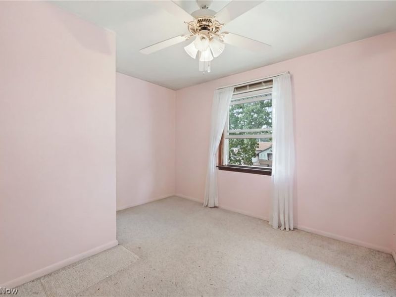 4235 New Road , Austintown, OH 44515 Photo 27