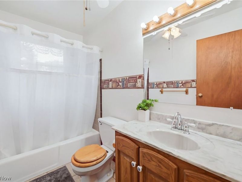 4235 New Road , Austintown, OH 44515 Photo 28