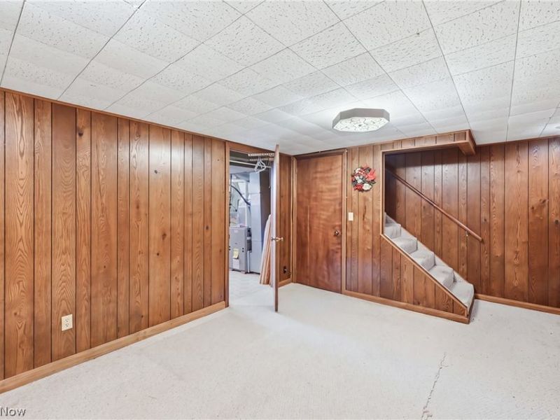 4235 New Road , Austintown, OH 44515 Photo 29