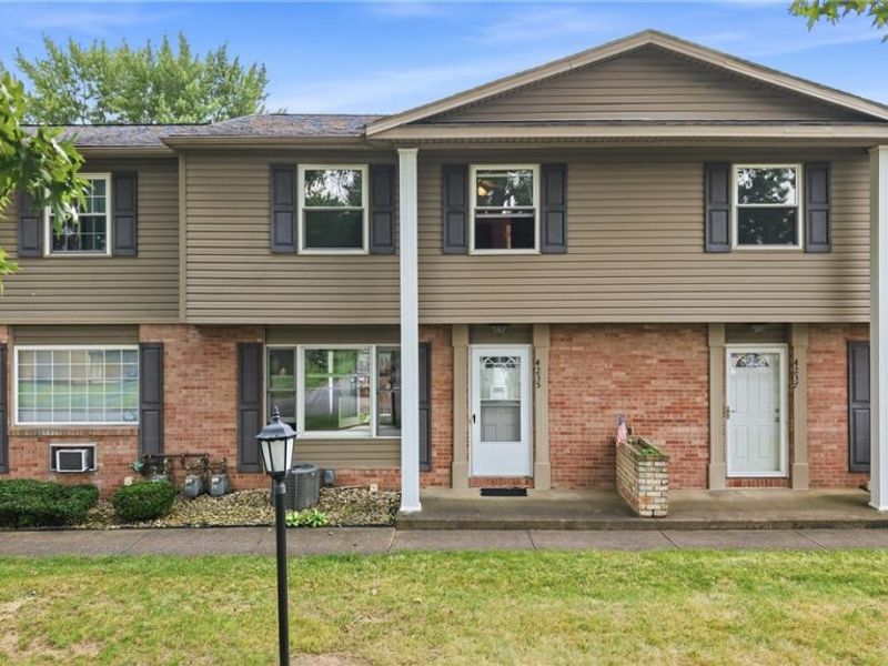 4235 New Road , Austintown, OH 44515 Photo 3