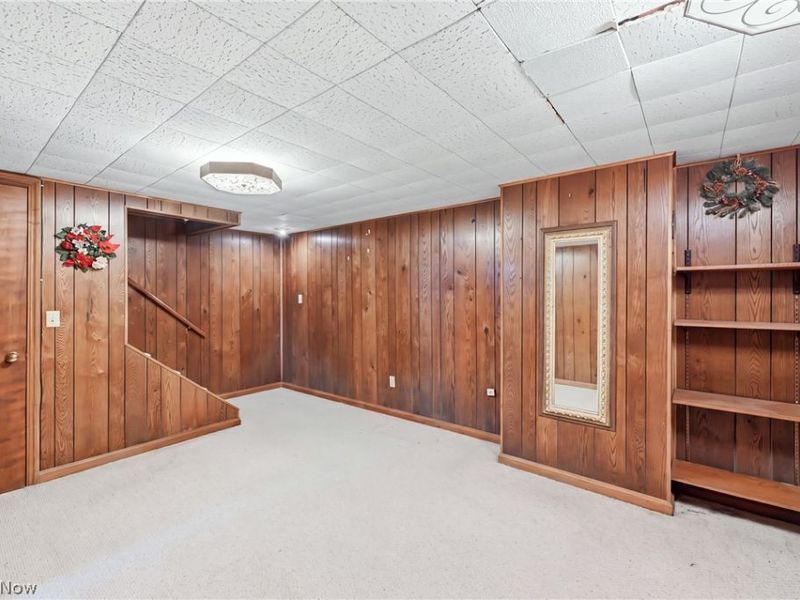 4235 New Road , Austintown, OH 44515 Photo 30