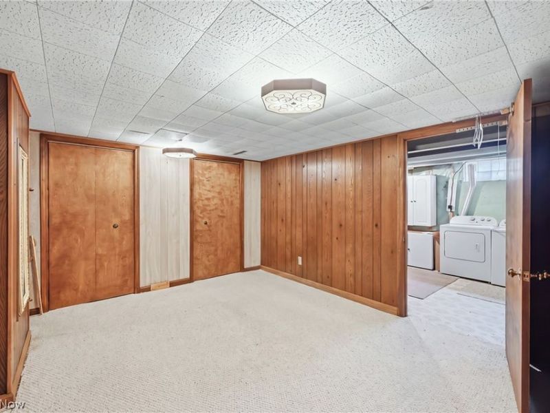 4235 New Road , Austintown, OH 44515 Photo 31
