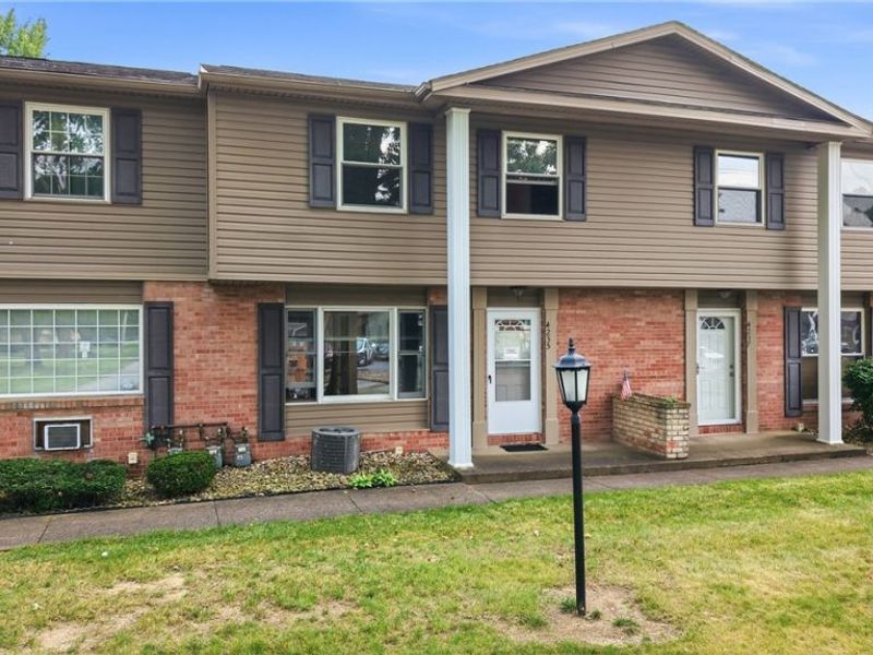 4235 New Road , Austintown, OH 44515 Photo 4