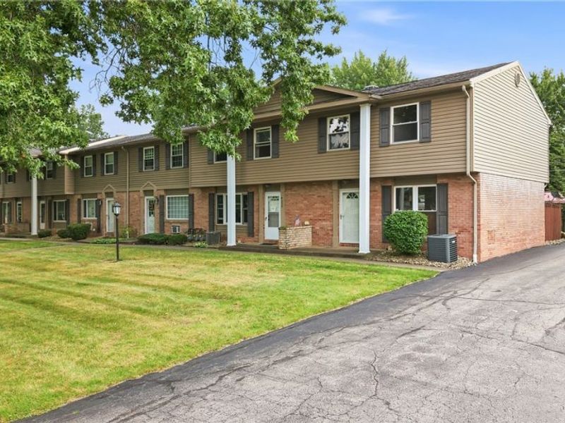 4235 New Road , Austintown, OH 44515 Photo 5