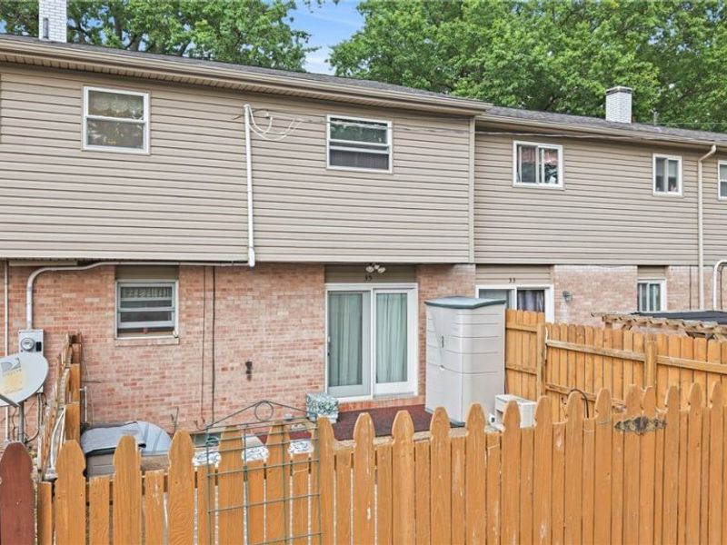 4235 New Road , Austintown, OH 44515 Photo 6