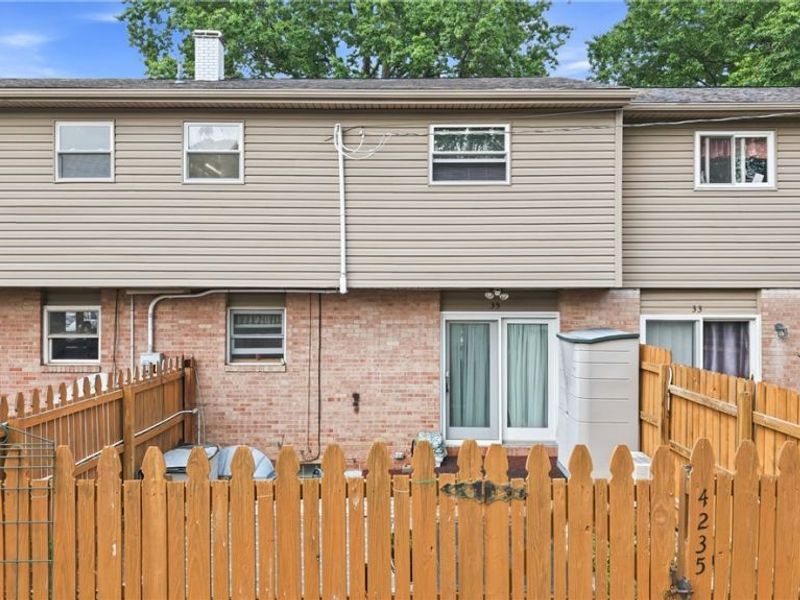 4235 New Road , Austintown, OH 44515 Photo 7