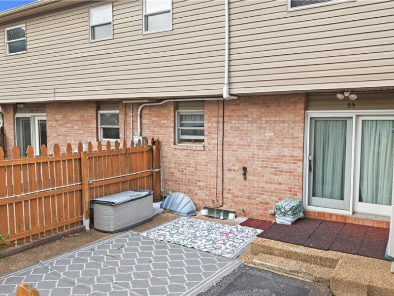 4235 New Road , Austintown, OH 44515 Photo 9