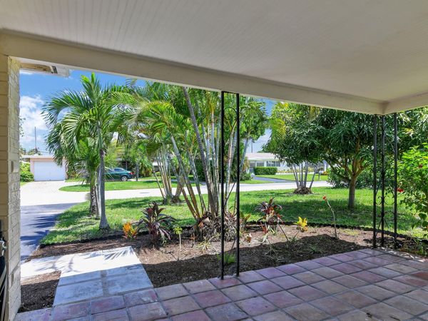 350 NE 29TH Street, Boca Raton, FL 33431