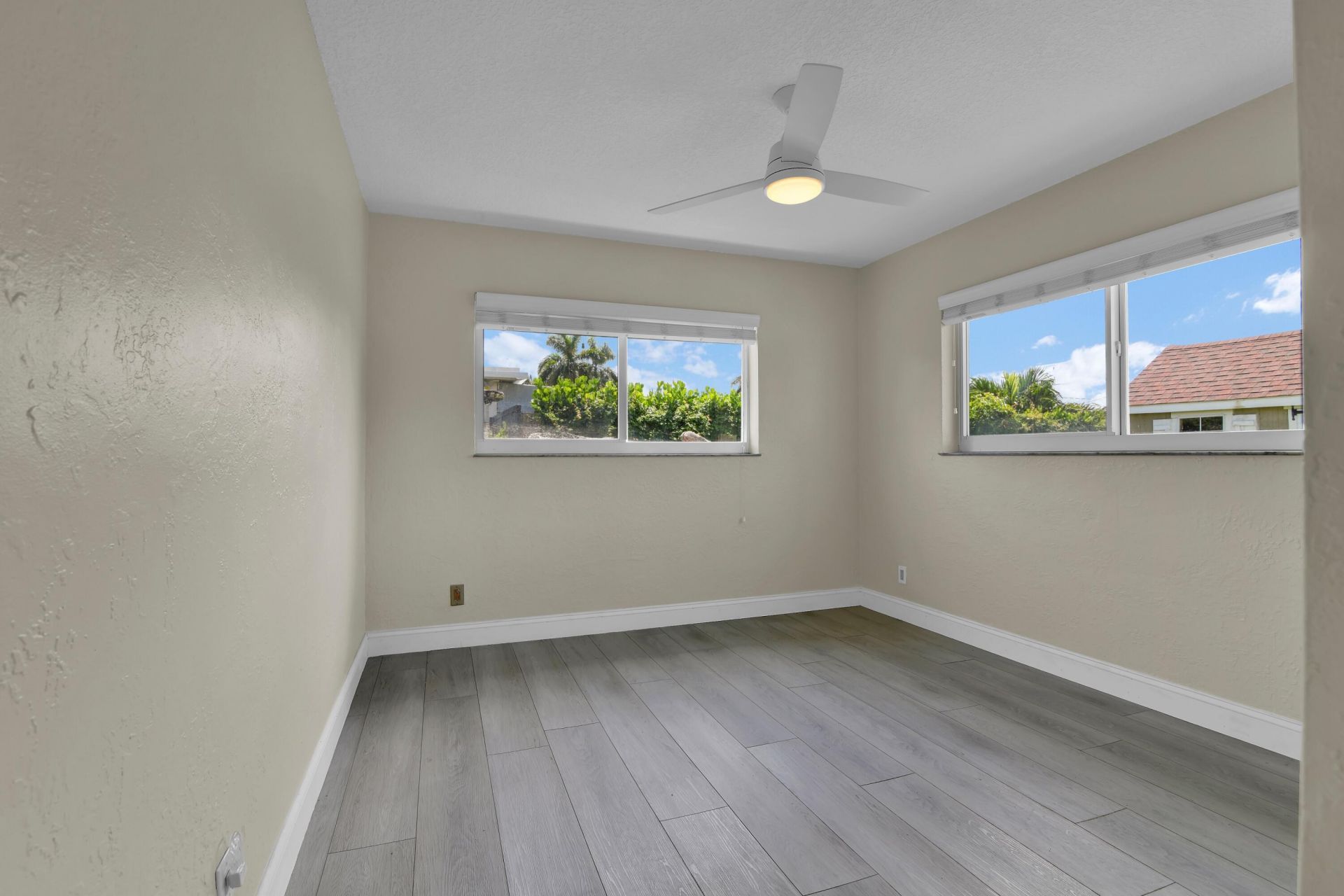 350 NE 29th Street, Boca Raton, FL 33431 Photo