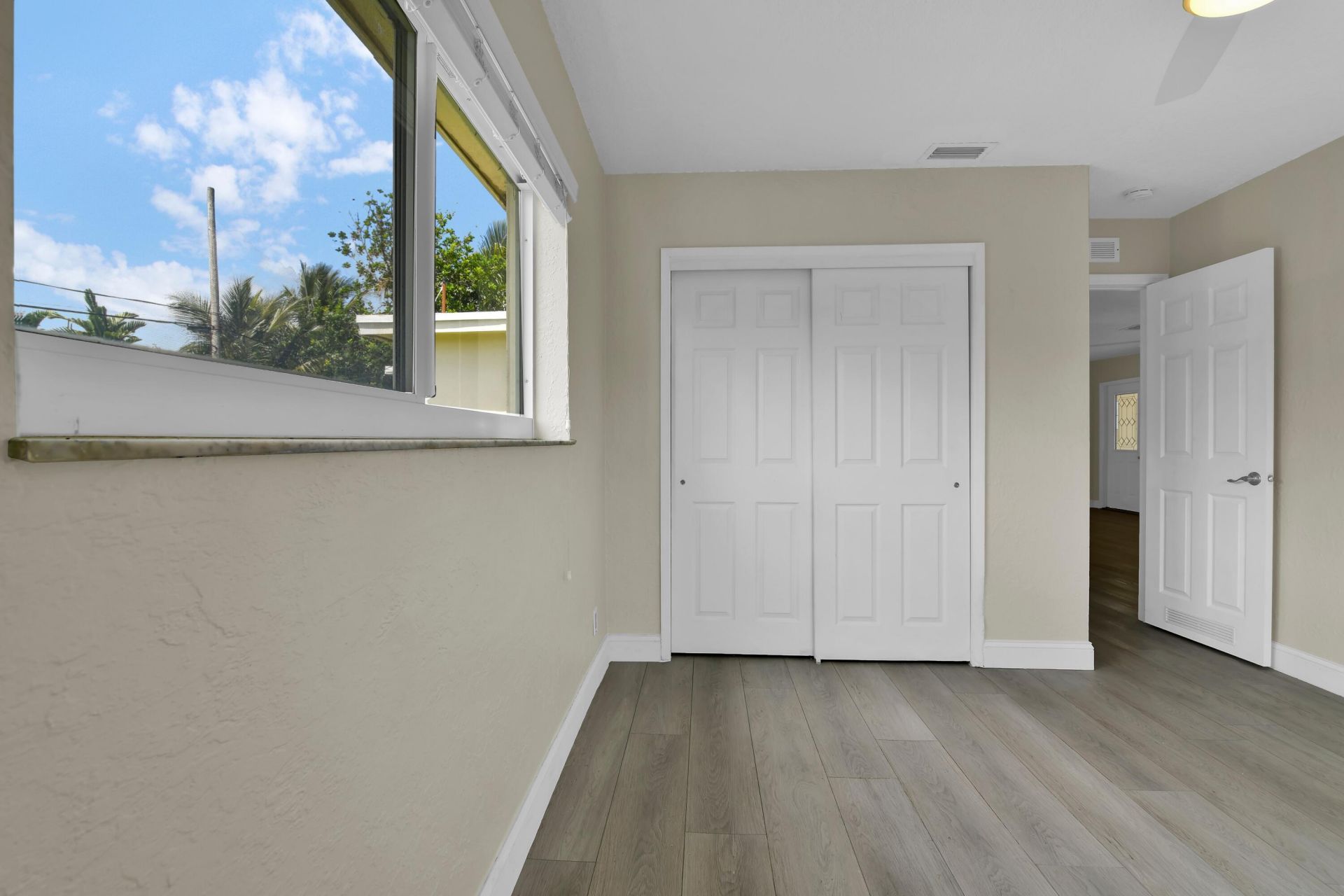 350 NE 29th Street, Boca Raton, FL 33431 Photo