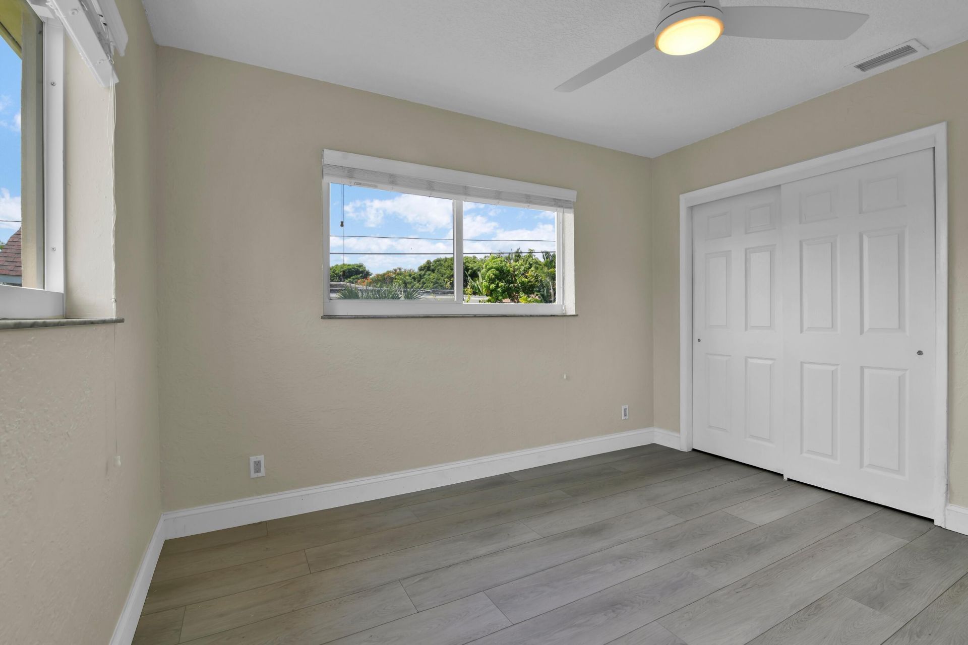 350 NE 29th Street, Boca Raton, FL 33431 Photo