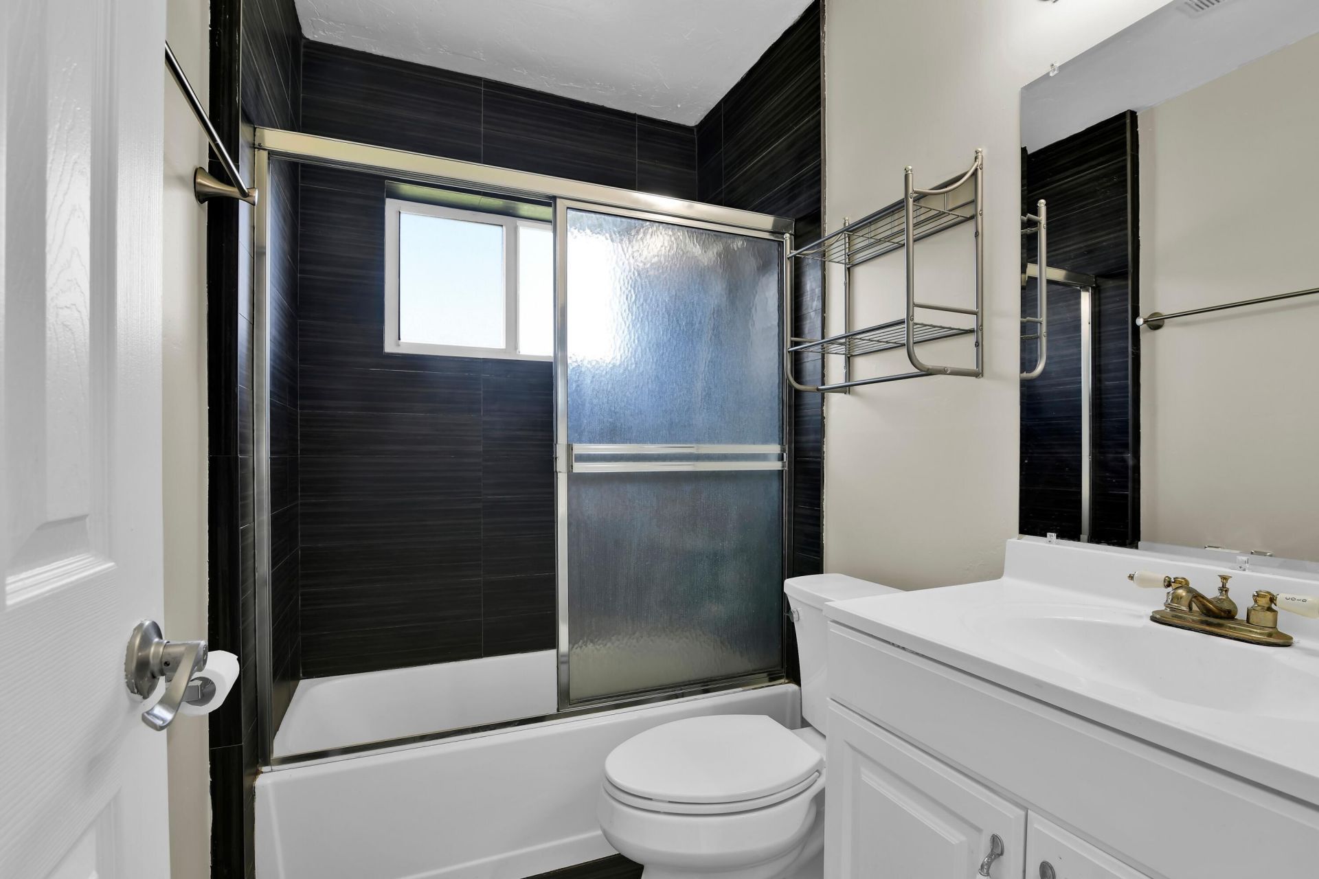 350 NE 29th Street, Boca Raton, FL 33431 Photo