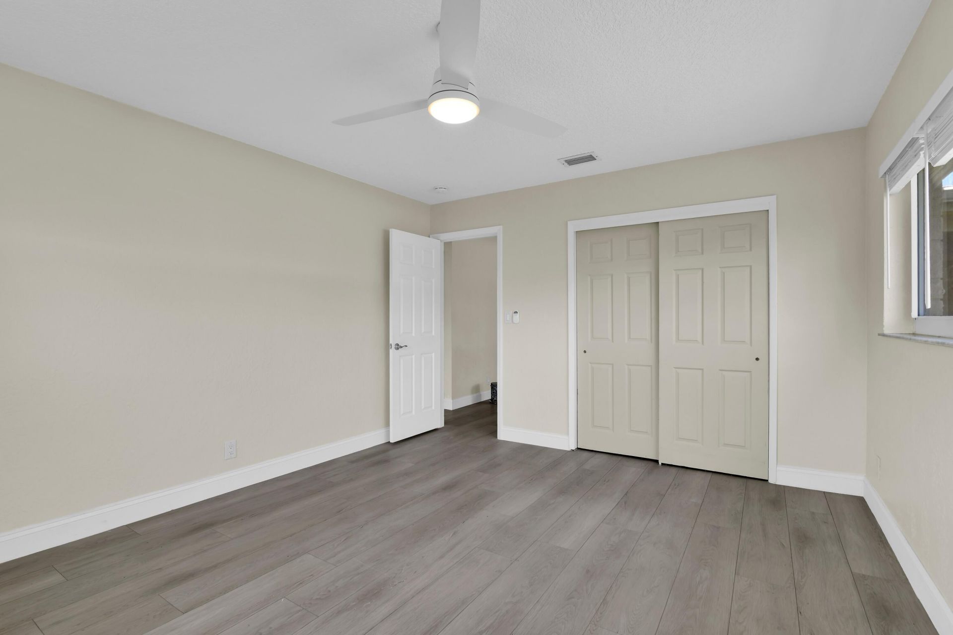 350 NE 29th Street, Boca Raton, FL 33431 Photo