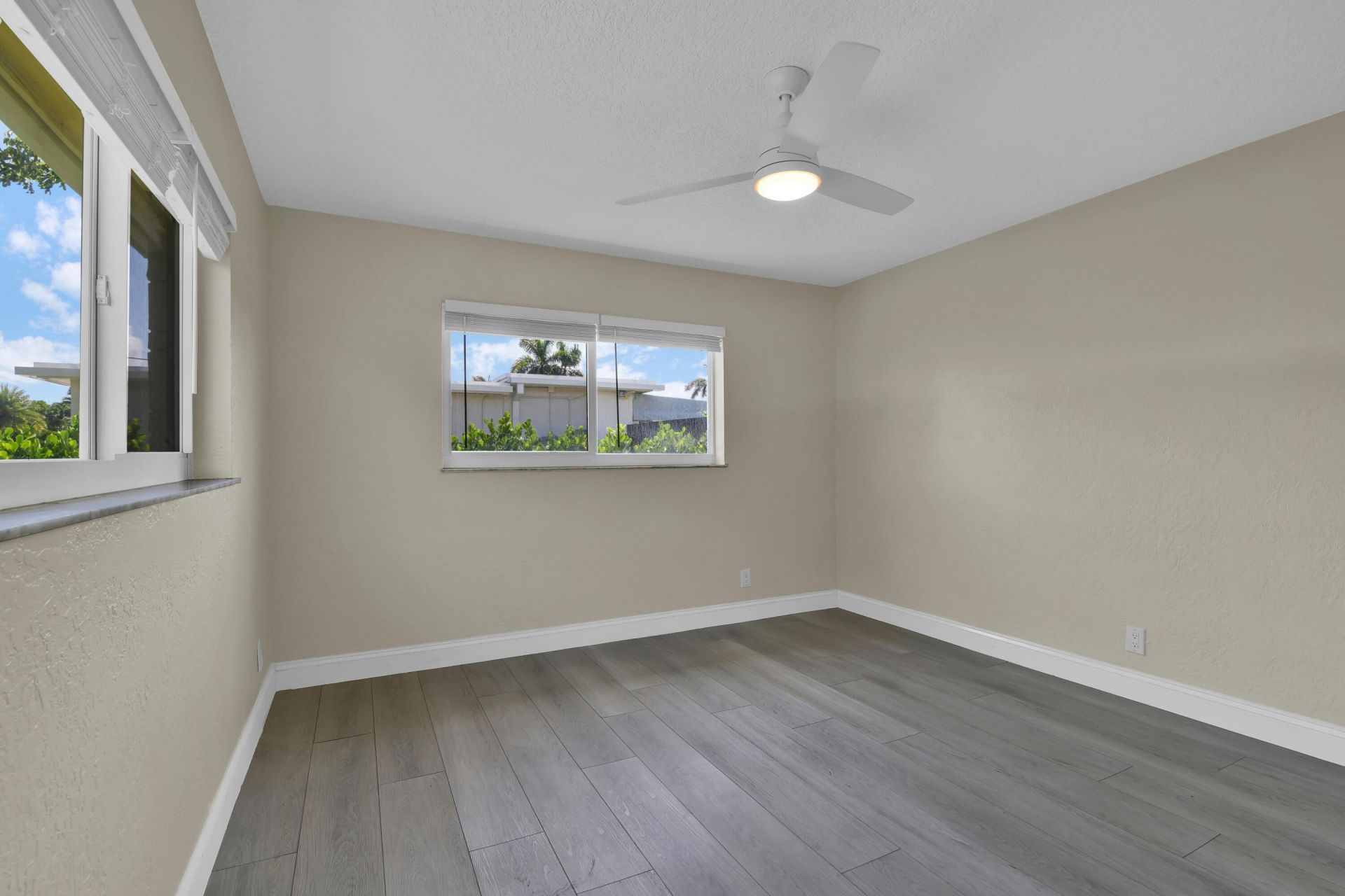 350 NE 29th Street, Boca Raton, FL 33431 Photo