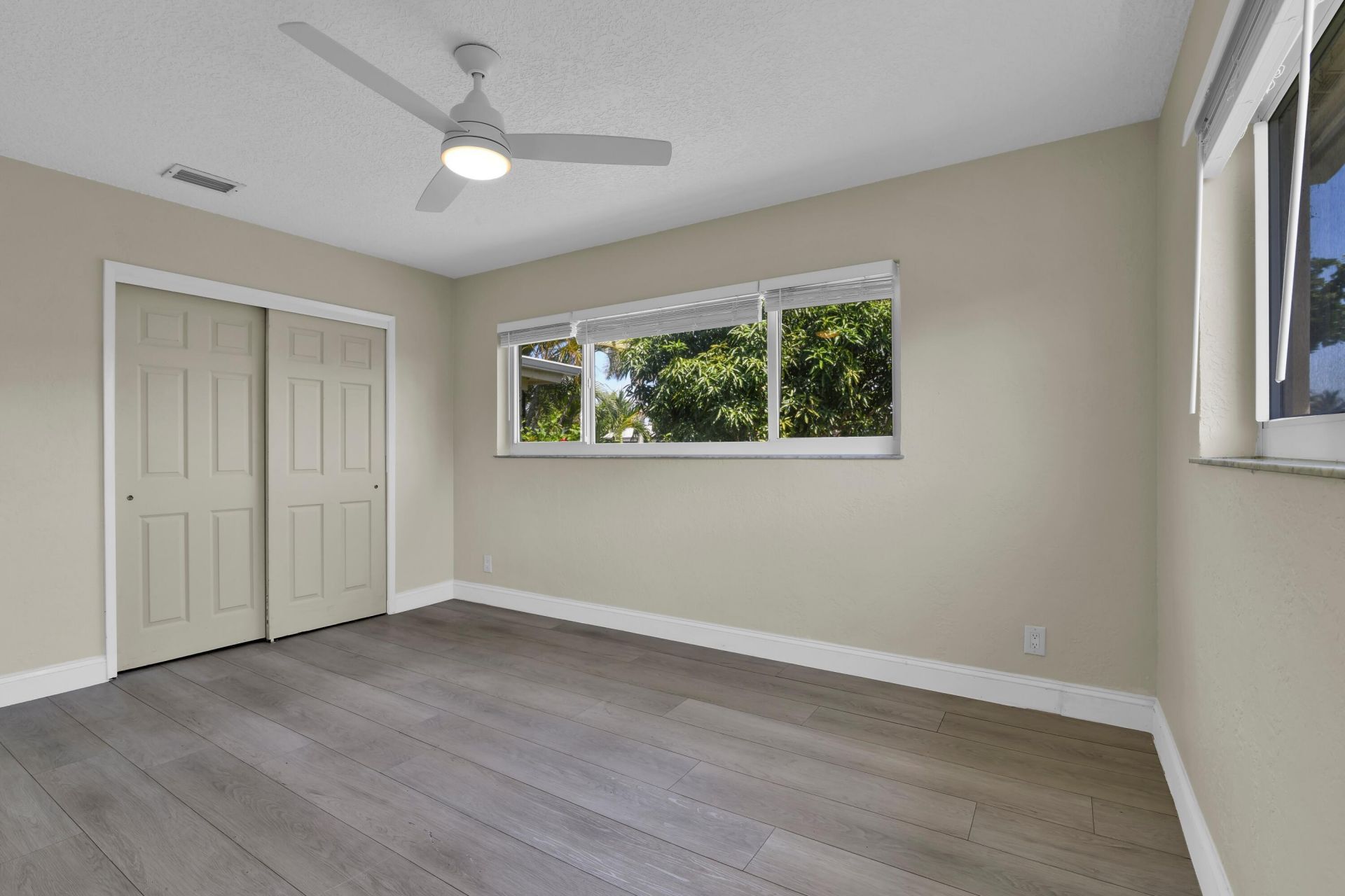 350 NE 29th Street, Boca Raton, FL 33431 Photo