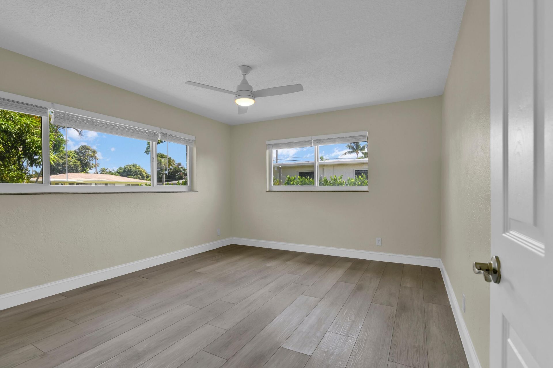 350 NE 29th Street, Boca Raton, FL 33431 Photo