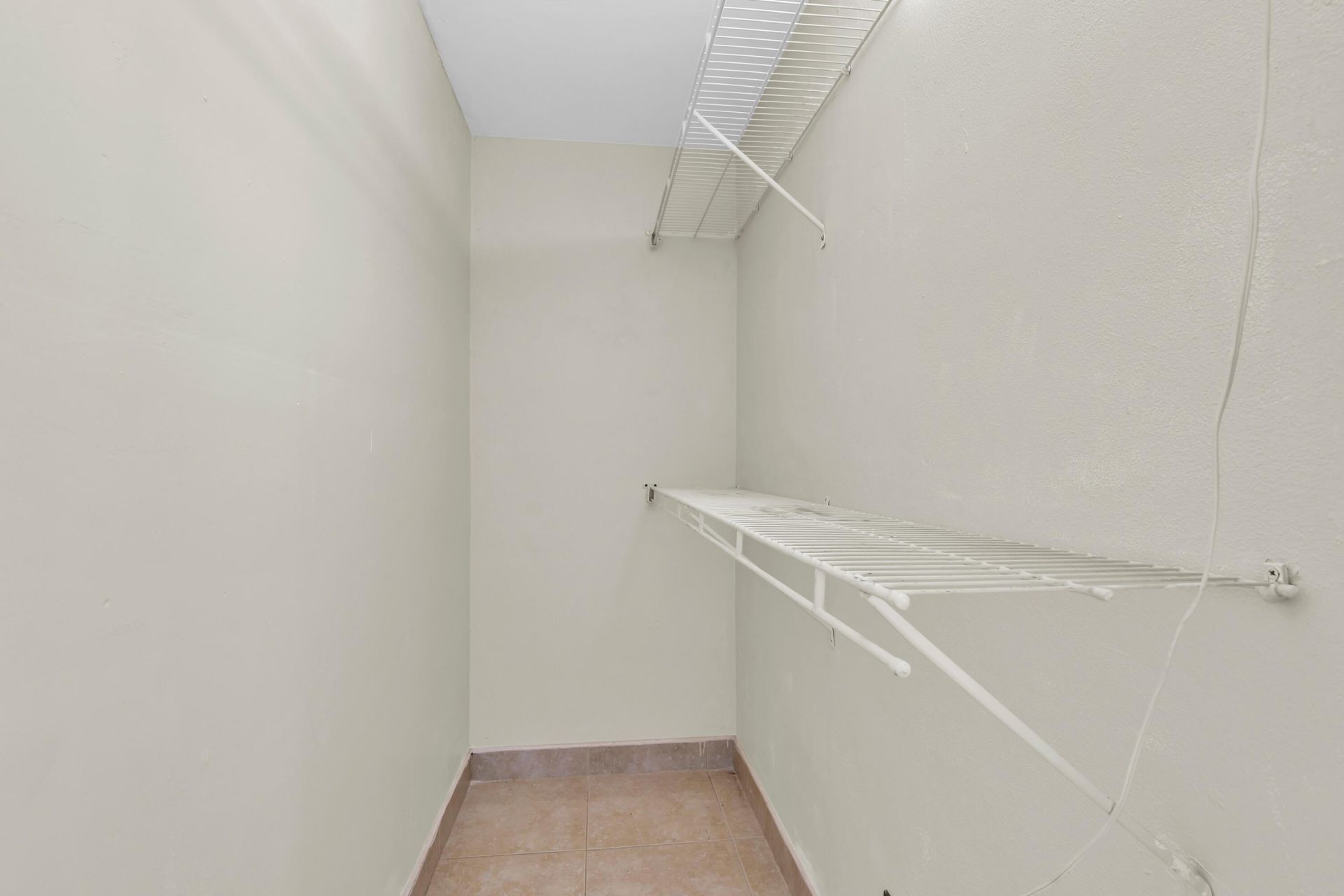 350 NE 29th Street, Boca Raton, FL 33431 Photo