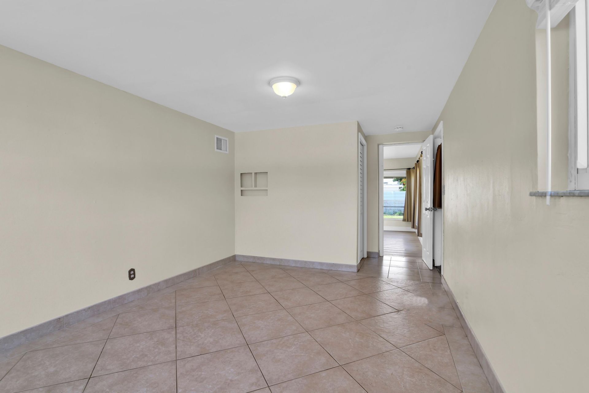 350 NE 29th Street, Boca Raton, FL 33431 Photo