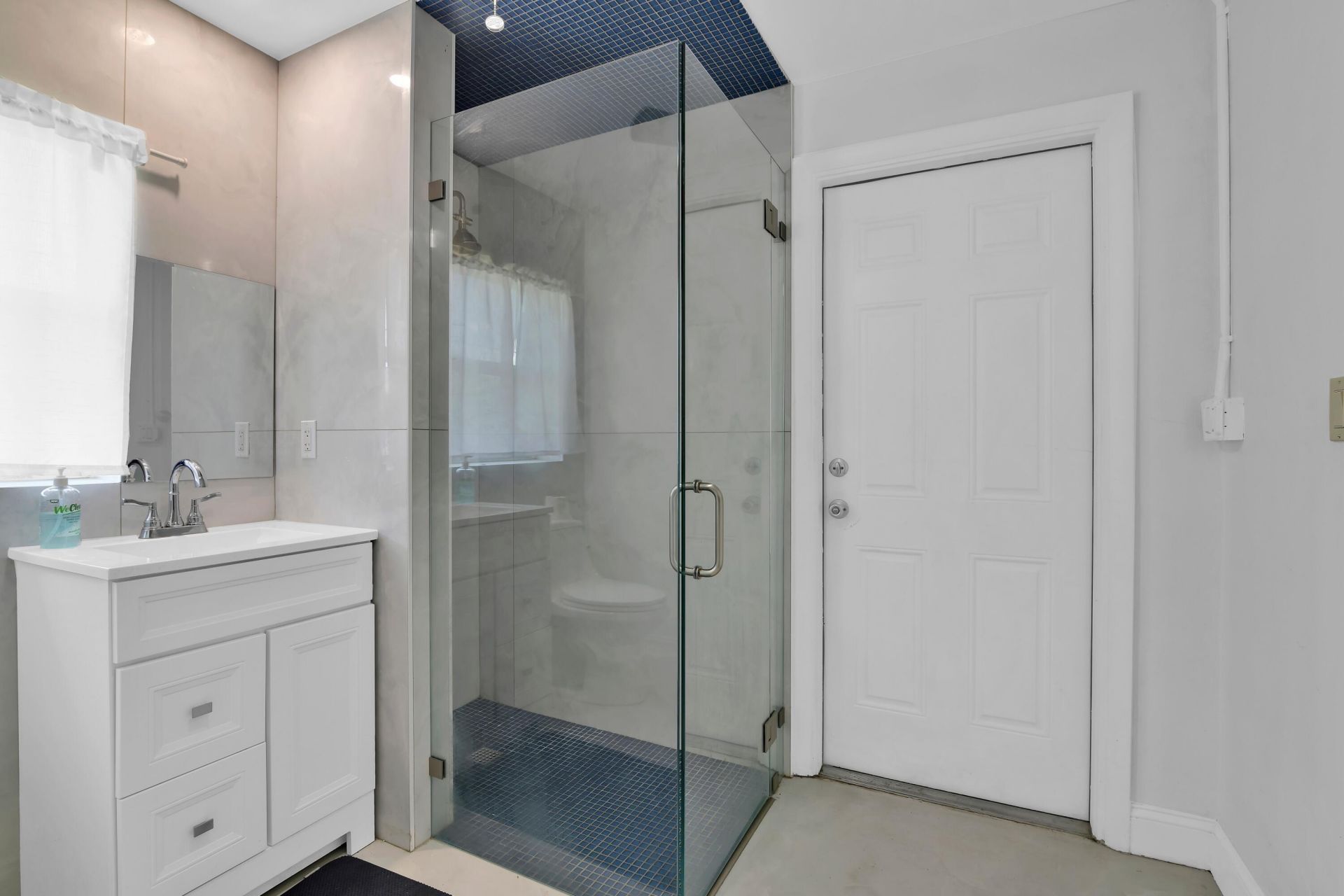 350 NE 29th Street, Boca Raton, FL 33431 Photo