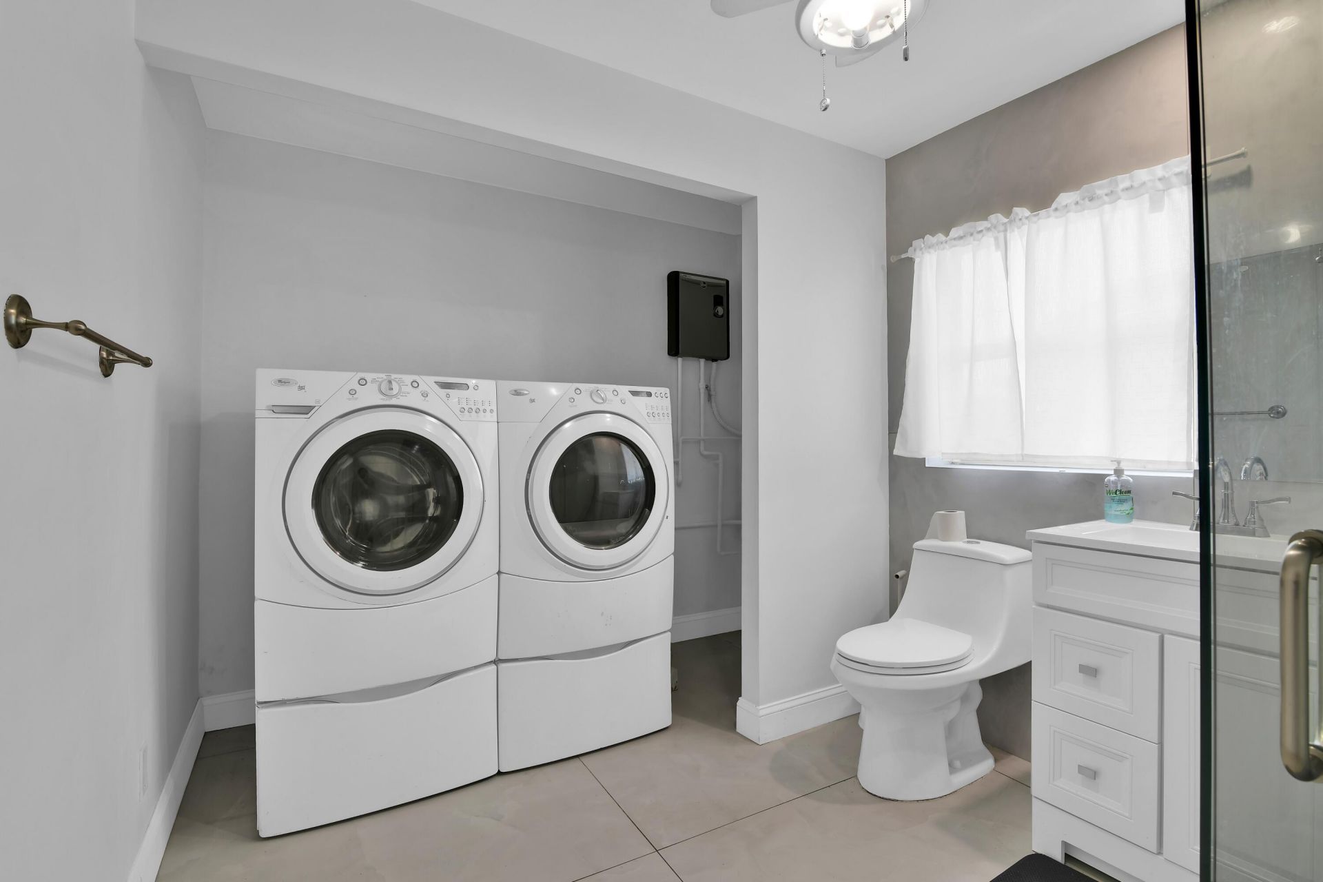 350 NE 29th Street, Boca Raton, FL 33431 Photo