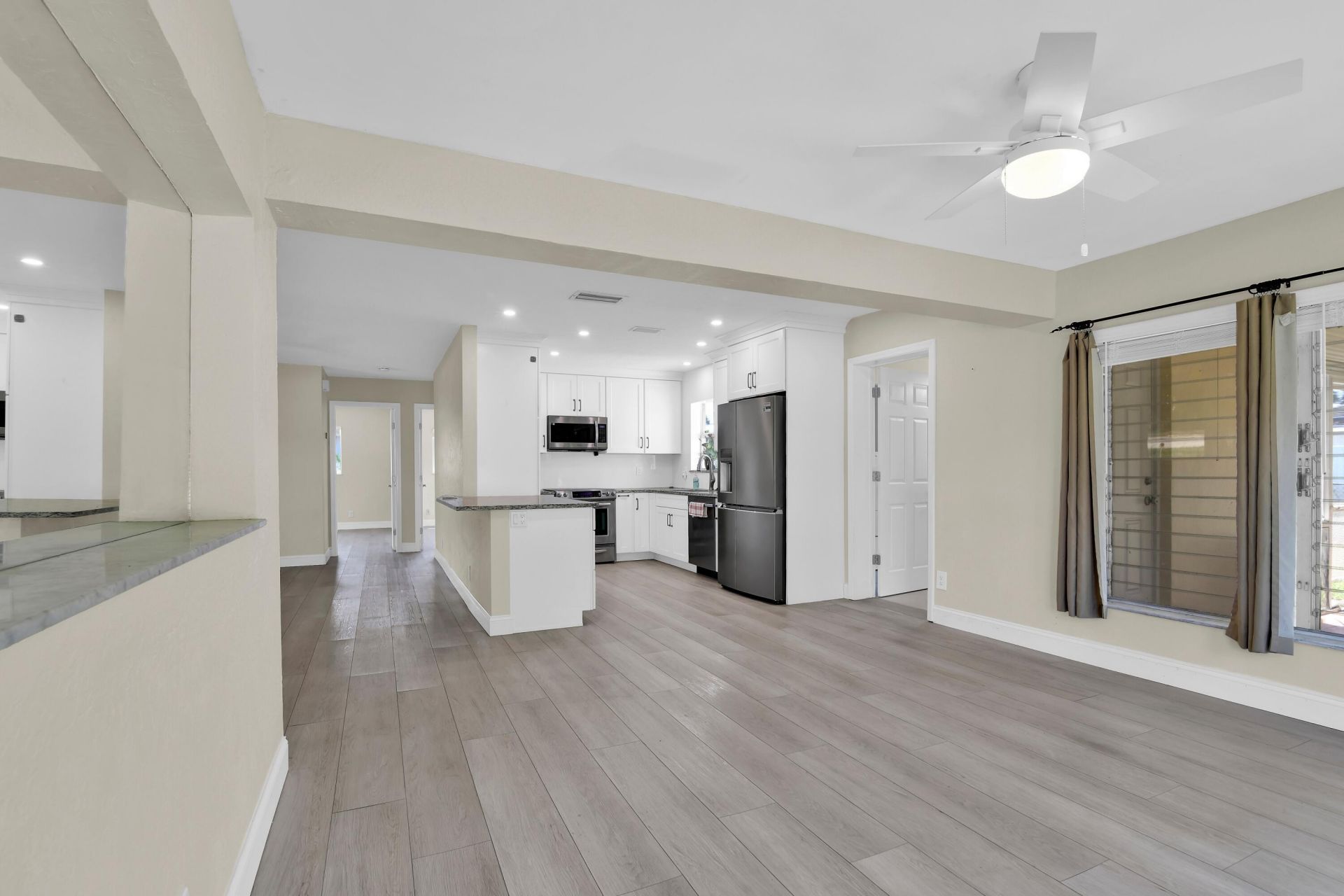 350 NE 29th Street, Boca Raton, FL 33431 Photo